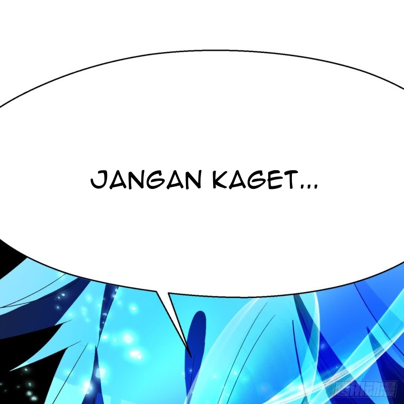 I Picked Up An Attributes Chapter 40 Gambar 70